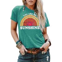 cms/erpbt/backend/web/uploads/erp/collection/images/Women clothes/WENNISHA/EN317032/img_b/EN317032_img_b_2